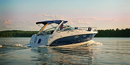 Nautischer Nothilfekurs Nautischer Nothilfekurs