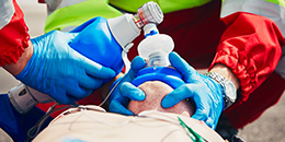 ACLS Kurse ACLS Kurse